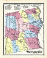 Westminster, Windham County 1869